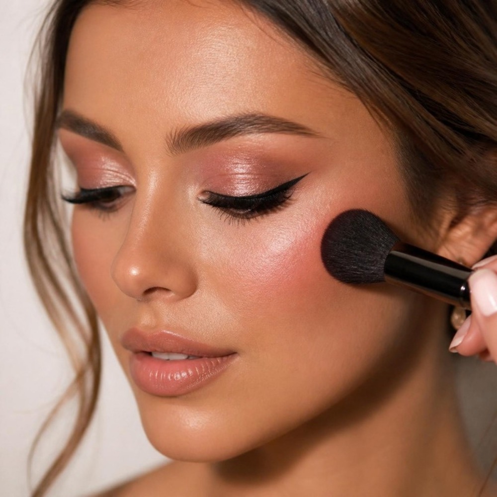 Makeup