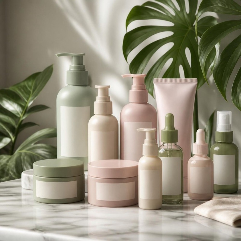 Products
